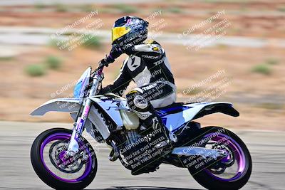 media/Apr-26-2025-2WTD (Sat) [[797c348bd3]]/B Group/120pm/